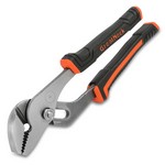 GreatNeck W80C | Groove Joint Pliers, 8 Inch