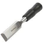 GreatNeck WC100 | Chisel, 1 Inch