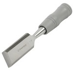 GreatNeck WC125 | Chisel, 1-1/4 Inch