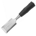 GreatNeck WC150 | Wood Chisel, 1-1/2 Inch
