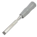 GreatNeck WC50 | Chisel, 1/2 Inch