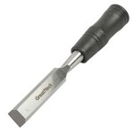 GreatNeck WC75 | Chisel, 3/4 Inch