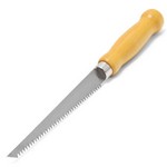 GreatNeck WL6C | Wallboard Saw, 6 Inch with Hardwood Handle