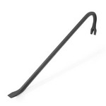 GreatNeck WR24 | Wrecking Bar, 24 Inch