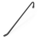 GreatNeck WR30 | Wrecking Bar, 30 Inch