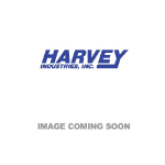 Harvey Industries C-PS-SERIES | Flush Mount In-Ground Kit Adder