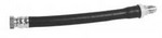 Waekon/Hickok F2A-S | Tire Valve Connection Hose, Ford Fuel