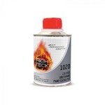 High Teck 1020-16 | Urethane Paint Catalyst, 1/2 pt, Liquid, Use with, 2.8 VOC Single Stage Paint (1400 Series)
