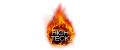 assets/High-Teck/High-Teck-120x50.jpg