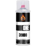 High Teck 3900 | Fill One Solvent Aerosol