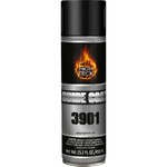 High Teck 3901 | Guide Coat Aerosol