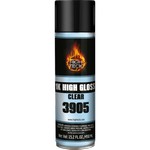 High Teck 3905 | 1K High Gloss Clear Aerosol