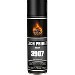 High Teck 3907 | Etch Primer Gray Aerosol