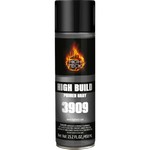 High Teck 3909 | Hb Primer Gray Aerosol