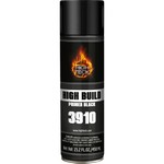 High Teck 3910 | Hb Primer Black Aerosol