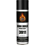 High Teck 3911 | Hb Primer White Aerosol