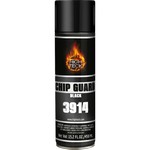 High Teck 3914 | Chip Guard Black Aerosol