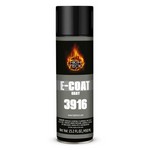 High Teck 3916 | E-Coat Gray Aerosol