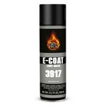 High Teck 3917 | E-Coat Light Green Aerosol