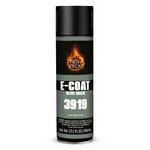 High Teck 3919 | E-Coat Olive Green Aerosol