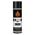 High Teck 3920 | E-Coat White Aerosol