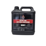 High Teck 6001 | Ulta Fine Cut Compound Gallon