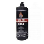 High Teck 6004 | Ultra Fine Cut Compound Quart