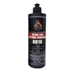 High Teck 6016 | Ultra Fine Cut Compound Pint