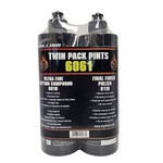 High Teck 6061 | Compound/Polish Combo Pack 1 Pint Each