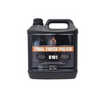 High Teck 6101 | Final Finish Polish Gallon