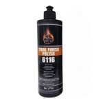High Teck 6116 | Final Finish Polish Pint