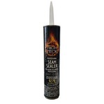 High Teck 9276 | All-Purpose Seam & Joint Sealer For All Sealing Applications Grey