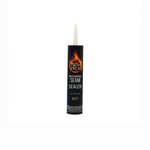 High Teck 9277 | All-Purpose Seam And Joint Sealer. Use For All Sealing Applications Beige