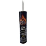 High Teck 9278 | All-Purpose Seam & Joint Sealer For All Sealing Application Clear