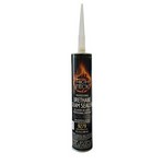 High Teck 9279 | Fast Dry Urethane Sealer