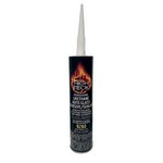 High Teck 9280 | Urethane Windshield Sealer