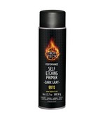 High Teck 9970 | Performance Series Self-Etching Primer, 12 Oz, Aerosol Can, Gray