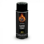 High Teck 9972 | Performance Series Guide Coat, 12 Oz, Aerosol Can