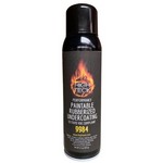 High Teck 9984 | Performance Paintable Undercoating