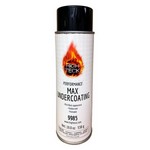 High Teck 9985 | Max-Undercoating Rubberized/Paintable 19Oz 12/Case