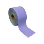 High Teck AFR180PG | 2.75