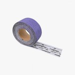 High Teck AFR180PGMH | 2.75