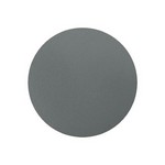 High Teck DAG61500F | Y Film Hook & Loop Sanding Disc 1500 Grit (50 Pcs Per Box)