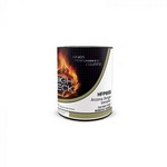 High Teck HFP655-1 | Series HFP National Rule Urethane Basecoat, 1 Gal, Arizona Beige, 6.8 lb/gal VOC