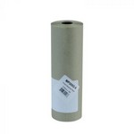 High Teck MP380G-9 | Masking Paper, 9 in W x 180 ft L, Green, 28 lb Basis