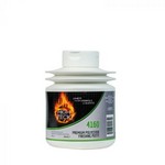 High Teck NO4160 | 4160 Premium Polyester Finishing Putty, Beige, Liquid, 268 g/L VOC