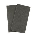 High Teck SPGRAY | 6