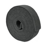 High Teck SPRGRAY | 4.5