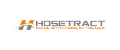 assets/Hosetract/Hosetract-Logo-120px.jpg