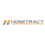 Hosetract Industries Ltd